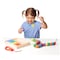 Melissa & Doug Primary Lacing Beads 544 - alternate 3